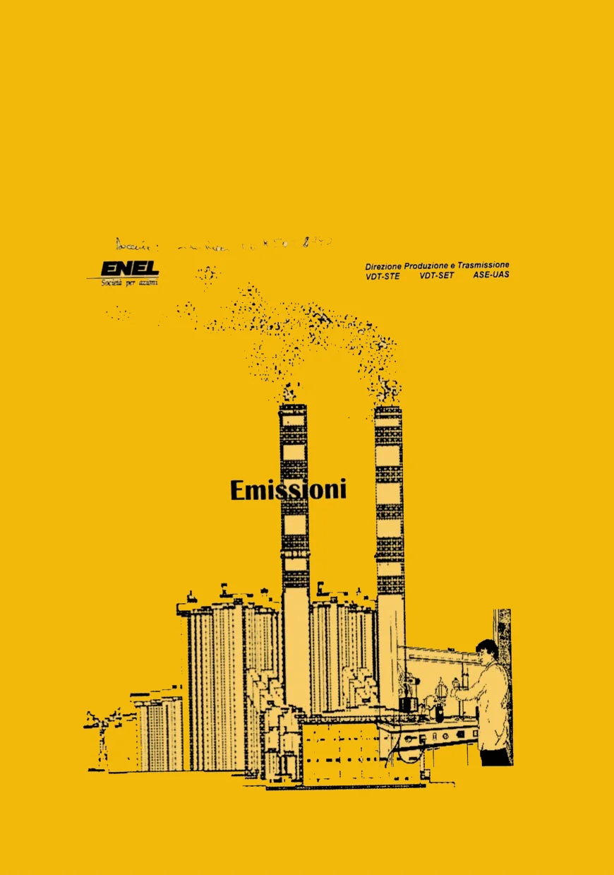 FILLER — Sam Lewitt — Exhibitions — Galerie Buchholz — Image 01