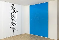 Eliza Douglas Anne Imhof New York 2017 — Eliza Douglas Anne Imhof — Exhibitions — Galerie Buchholz — Image 81