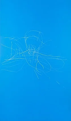 Eliza Douglas Anne Imhof New York 2017 — Eliza Douglas Anne Imhof — Exhibitions — Galerie Buchholz — Image 82