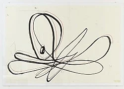 Eliza Douglas Anne Imhof New York 2017 — Eliza Douglas Anne Imhof — Exhibitions — Galerie Buchholz — Image 89