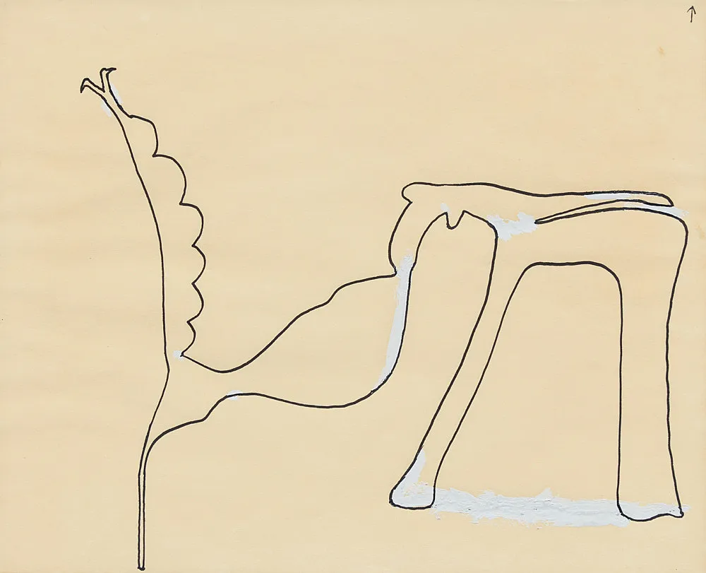 an exhibition organized by Diedrich Diederichsen amp Christopher Müller feat. Marcus Behmer, Stefan George, Rainer Werner Fassbinder, Hans Henny Jahnn, Lutz Bacher, Hans Kayser, Ludwig Gosewitz, Jordan Belson, Hapshash and the Coloured Coat, The Fool, Rogério Duarte, The Red KrayolaMayo Thompson, Walter de Maria, Sigmar Polke, Emil Schult, Isaac Abrams, John McCracken, Pedro Bell, Kai Althoff, Henrik Olesen, Öyvind Fahlström, Karlheinz Stockhausen, Sun Ra, Hartmut Geerken, Albert Oehlen, Jack Goldstein, Jutta Koether, Isa Genzken, Palermo, John Coltrane, Tony Conrad — Cosmic Communities Coming Out Into Outer Space Homofuturism, Applied Psychedelia amp Magic Connectivity — Exhibitions — Galerie Buchholz — Image 00