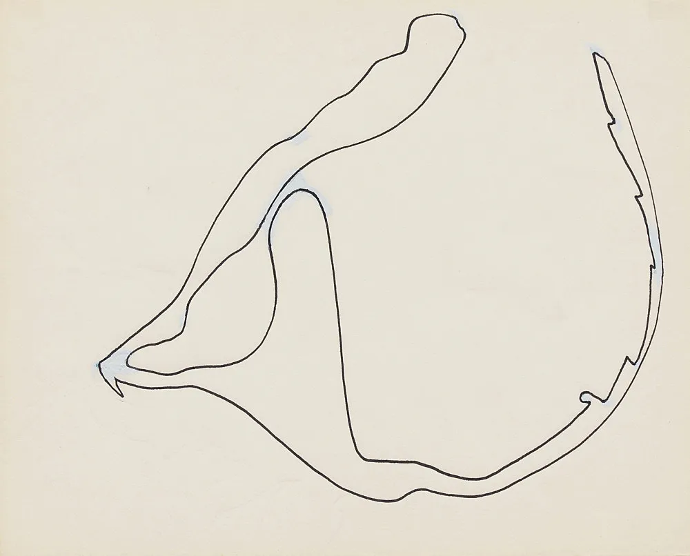 an exhibition organized by Diedrich Diederichsen amp Christopher Müller feat. Marcus Behmer, Stefan George, Rainer Werner Fassbinder, Hans Henny Jahnn, Lutz Bacher, Hans Kayser, Ludwig Gosewitz, Jordan Belson, Hapshash and the Coloured Coat, The Fool, Rogério Duarte, The Red KrayolaMayo Thompson, Walter de Maria, Sigmar Polke, Emil Schult, Isaac Abrams, John McCracken, Pedro Bell, Kai Althoff, Henrik Olesen, Öyvind Fahlström, Karlheinz Stockhausen, Sun Ra, Hartmut Geerken, Albert Oehlen, Jack Goldstein, Jutta Koether, Isa Genzken, Palermo, John Coltrane, Tony Conrad — Cosmic Communities Coming Out Into Outer Space Homofuturism, Applied Psychedelia amp Magic Connectivity — Exhibitions — Galerie Buchholz — Image 00