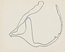 an exhibition organized by Diedrich Diederichsen amp Christopher Müller feat. Marcus Behmer, Stefan George, Rainer Werner Fassbinder, Hans Henny Jahnn, Lutz Bacher, Hans Kayser, Ludwig Gosewitz, Jordan Belson, Hapshash and the Coloured Coat, The Fool, Rogério Duarte, The Red KrayolaMayo Thompson, Walter de Maria, Sigmar Polke, Emil Schult, Isaac Abrams, John McCracken, Pedro Bell, Kai Althoff, Henrik Olesen, Öyvind Fahlström, Karlheinz Stockhausen, Sun Ra, Hartmut Geerken, Albert Oehlen, Jack Goldstein, Jutta Koether, Isa Genzken, Palermo, John Coltrane, Tony Conrad — Cosmic Communities Coming Out Into Outer Space Homofuturism, Applied Psychedelia amp Magic Connectivity — Exhibitions — Galerie Buchholz — Image 169