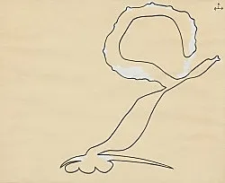 an exhibition organized by Diedrich Diederichsen amp Christopher Müller feat. Marcus Behmer, Stefan George, Rainer Werner Fassbinder, Hans Henny Jahnn, Lutz Bacher, Hans Kayser, Ludwig Gosewitz, Jordan Belson, Hapshash and the Coloured Coat, The Fool, Rogério Duarte, The Red KrayolaMayo Thompson, Walter de Maria, Sigmar Polke, Emil Schult, Isaac Abrams, John McCracken, Pedro Bell, Kai Althoff, Henrik Olesen, Öyvind Fahlström, Karlheinz Stockhausen, Sun Ra, Hartmut Geerken, Albert Oehlen, Jack Goldstein, Jutta Koether, Isa Genzken, Palermo, John Coltrane, Tony Conrad — Cosmic Communities Coming Out Into Outer Space Homofuturism, Applied Psychedelia amp Magic Connectivity — Exhibitions — Galerie Buchholz — Image 170