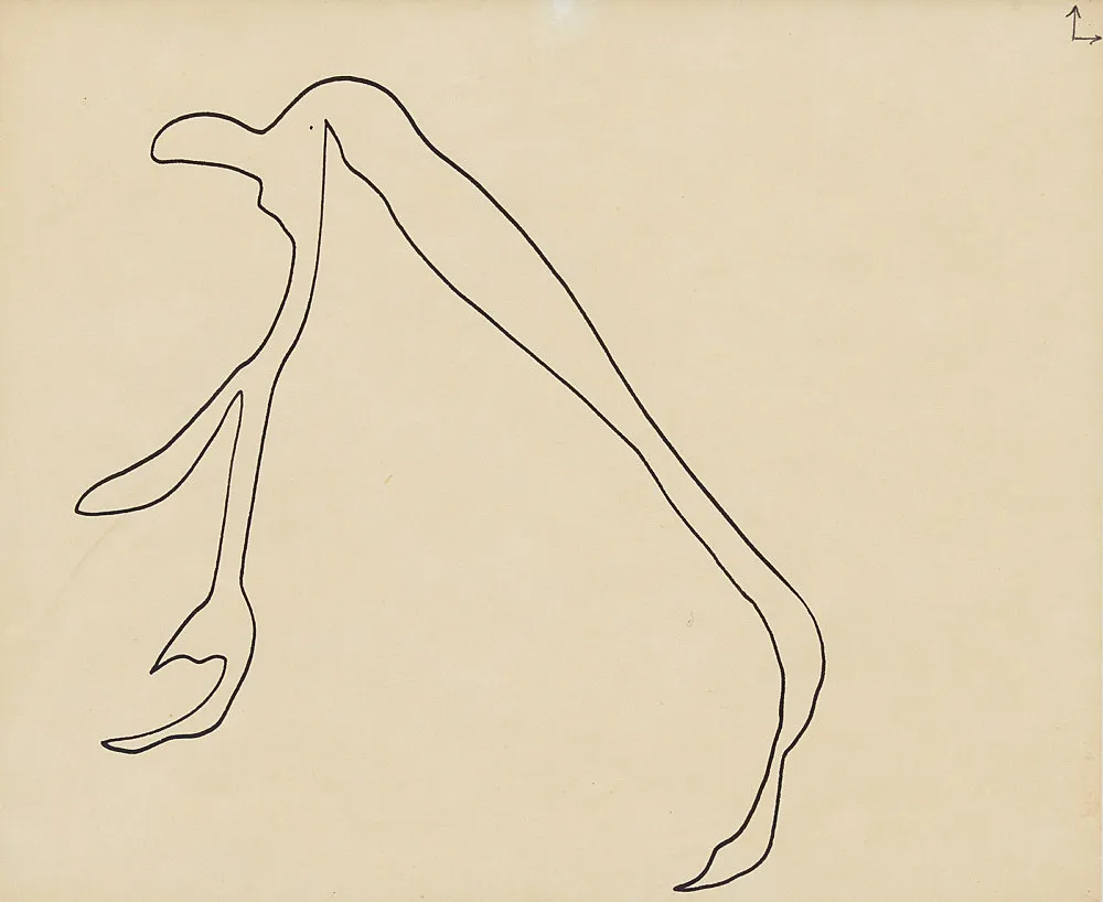 an exhibition organized by Diedrich Diederichsen amp Christopher Müller feat. Marcus Behmer, Stefan George, Rainer Werner Fassbinder, Hans Henny Jahnn, Lutz Bacher, Hans Kayser, Ludwig Gosewitz, Jordan Belson, Hapshash and the Coloured Coat, The Fool, Rogério Duarte, The Red KrayolaMayo Thompson, Walter de Maria, Sigmar Polke, Emil Schult, Isaac Abrams, John McCracken, Pedro Bell, Kai Althoff, Henrik Olesen, Öyvind Fahlström, Karlheinz Stockhausen, Sun Ra, Hartmut Geerken, Albert Oehlen, Jack Goldstein, Jutta Koether, Isa Genzken, Palermo, John Coltrane, Tony Conrad — Cosmic Communities Coming Out Into Outer Space Homofuturism, Applied Psychedelia amp Magic Connectivity — Exhibitions — Galerie Buchholz — Image 00