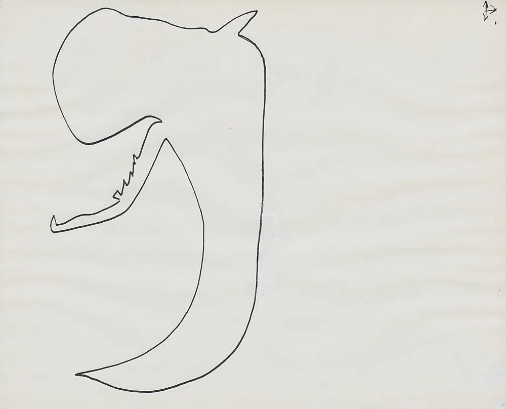 an exhibition organized by Diedrich Diederichsen amp Christopher Müller feat. Marcus Behmer, Stefan George, Rainer Werner Fassbinder, Hans Henny Jahnn, Lutz Bacher, Hans Kayser, Ludwig Gosewitz, Jordan Belson, Hapshash and the Coloured Coat, The Fool, Rogério Duarte, The Red KrayolaMayo Thompson, Walter de Maria, Sigmar Polke, Emil Schult, Isaac Abrams, John McCracken, Pedro Bell, Kai Althoff, Henrik Olesen, Öyvind Fahlström, Karlheinz Stockhausen, Sun Ra, Hartmut Geerken, Albert Oehlen, Jack Goldstein, Jutta Koether, Isa Genzken, Palermo, John Coltrane, Tony Conrad — Cosmic Communities Coming Out Into Outer Space Homofuturism, Applied Psychedelia amp Magic Connectivity — Exhibitions — Galerie Buchholz — Image 00