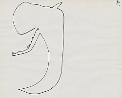 an exhibition organized by Diedrich Diederichsen amp Christopher Müller feat. Marcus Behmer, Stefan George, Rainer Werner Fassbinder, Hans Henny Jahnn, Lutz Bacher, Hans Kayser, Ludwig Gosewitz, Jordan Belson, Hapshash and the Coloured Coat, The Fool, Rogério Duarte, The Red KrayolaMayo Thompson, Walter de Maria, Sigmar Polke, Emil Schult, Isaac Abrams, John McCracken, Pedro Bell, Kai Althoff, Henrik Olesen, Öyvind Fahlström, Karlheinz Stockhausen, Sun Ra, Hartmut Geerken, Albert Oehlen, Jack Goldstein, Jutta Koether, Isa Genzken, Palermo, John Coltrane, Tony Conrad — Cosmic Communities Coming Out Into Outer Space Homofuturism, Applied Psychedelia amp Magic Connectivity — Exhibitions — Galerie Buchholz — Image 172