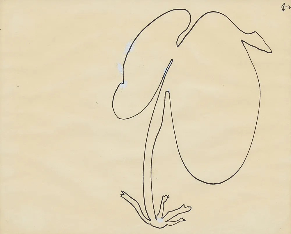 an exhibition organized by Diedrich Diederichsen amp Christopher Müller feat. Marcus Behmer, Stefan George, Rainer Werner Fassbinder, Hans Henny Jahnn, Lutz Bacher, Hans Kayser, Ludwig Gosewitz, Jordan Belson, Hapshash and the Coloured Coat, The Fool, Rogério Duarte, The Red KrayolaMayo Thompson, Walter de Maria, Sigmar Polke, Emil Schult, Isaac Abrams, John McCracken, Pedro Bell, Kai Althoff, Henrik Olesen, Öyvind Fahlström, Karlheinz Stockhausen, Sun Ra, Hartmut Geerken, Albert Oehlen, Jack Goldstein, Jutta Koether, Isa Genzken, Palermo, John Coltrane, Tony Conrad — Cosmic Communities Coming Out Into Outer Space Homofuturism, Applied Psychedelia amp Magic Connectivity — Exhibitions — Galerie Buchholz — Image 00