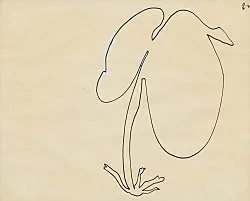 an exhibition organized by Diedrich Diederichsen amp Christopher Müller feat. Marcus Behmer, Stefan George, Rainer Werner Fassbinder, Hans Henny Jahnn, Lutz Bacher, Hans Kayser, Ludwig Gosewitz, Jordan Belson, Hapshash and the Coloured Coat, The Fool, Rogério Duarte, The Red KrayolaMayo Thompson, Walter de Maria, Sigmar Polke, Emil Schult, Isaac Abrams, John McCracken, Pedro Bell, Kai Althoff, Henrik Olesen, Öyvind Fahlström, Karlheinz Stockhausen, Sun Ra, Hartmut Geerken, Albert Oehlen, Jack Goldstein, Jutta Koether, Isa Genzken, Palermo, John Coltrane, Tony Conrad — Cosmic Communities Coming Out Into Outer Space Homofuturism, Applied Psychedelia amp Magic Connectivity — Exhibitions — Galerie Buchholz — Image 173