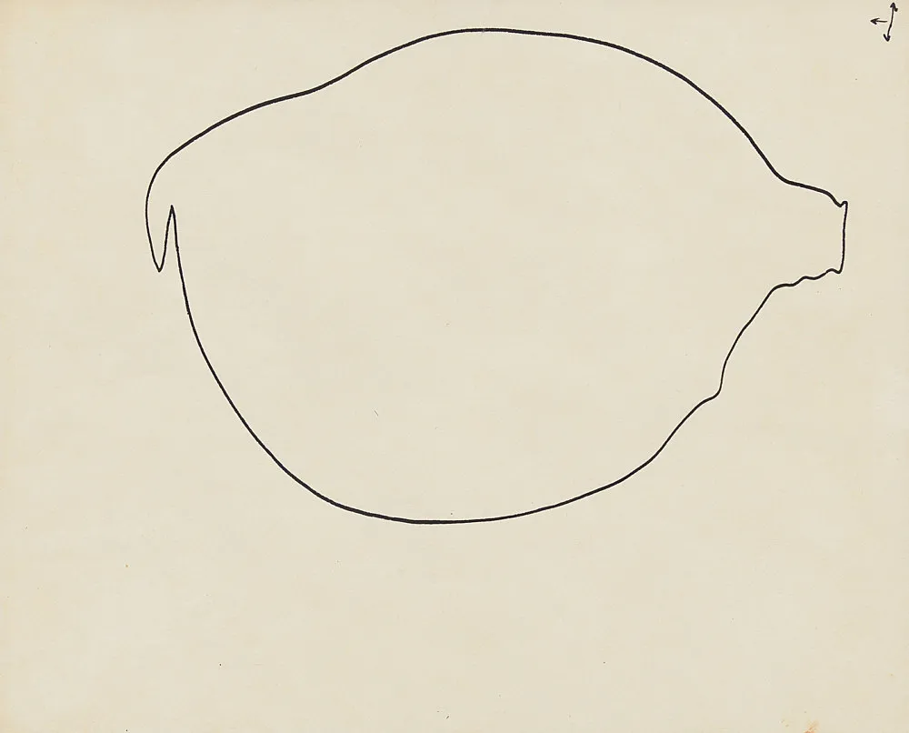 an exhibition organized by Diedrich Diederichsen amp Christopher Müller feat. Marcus Behmer, Stefan George, Rainer Werner Fassbinder, Hans Henny Jahnn, Lutz Bacher, Hans Kayser, Ludwig Gosewitz, Jordan Belson, Hapshash and the Coloured Coat, The Fool, Rogério Duarte, The Red KrayolaMayo Thompson, Walter de Maria, Sigmar Polke, Emil Schult, Isaac Abrams, John McCracken, Pedro Bell, Kai Althoff, Henrik Olesen, Öyvind Fahlström, Karlheinz Stockhausen, Sun Ra, Hartmut Geerken, Albert Oehlen, Jack Goldstein, Jutta Koether, Isa Genzken, Palermo, John Coltrane, Tony Conrad — Cosmic Communities Coming Out Into Outer Space Homofuturism, Applied Psychedelia amp Magic Connectivity — Exhibitions — Galerie Buchholz — Image 00