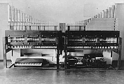 an exhibition organized by Diedrich Diederichsen amp Christopher Müller feat. Marcus Behmer, Stefan George, Rainer Werner Fassbinder, Hans Henny Jahnn, Lutz Bacher, Hans Kayser, Ludwig Gosewitz, Jordan Belson, Hapshash and the Coloured Coat, The Fool, Rogério Duarte, The Red KrayolaMayo Thompson, Walter de Maria, Sigmar Polke, Emil Schult, Isaac Abrams, John McCracken, Pedro Bell, Kai Althoff, Henrik Olesen, Öyvind Fahlström, Karlheinz Stockhausen, Sun Ra, Hartmut Geerken, Albert Oehlen, Jack Goldstein, Jutta Koether, Isa Genzken, Palermo, John Coltrane, Tony Conrad — Cosmic Communities Coming Out Into Outer Space Homofuturism, Applied Psychedelia amp Magic Connectivity — Exhibitions — Galerie Buchholz — Image 180