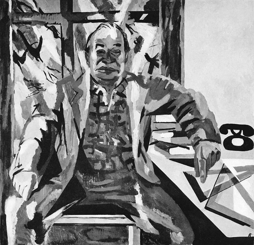 an exhibition organized by Diedrich Diederichsen amp Christopher Müller feat. Marcus Behmer, Stefan George, Rainer Werner Fassbinder, Hans Henny Jahnn, Lutz Bacher, Hans Kayser, Ludwig Gosewitz, Jordan Belson, Hapshash and the Coloured Coat, The Fool, Rogério Duarte, The Red KrayolaMayo Thompson, Walter de Maria, Sigmar Polke, Emil Schult, Isaac Abrams, John McCracken, Pedro Bell, Kai Althoff, Henrik Olesen, Öyvind Fahlström, Karlheinz Stockhausen, Sun Ra, Hartmut Geerken, Albert Oehlen, Jack Goldstein, Jutta Koether, Isa Genzken, Palermo, John Coltrane, Tony Conrad — Cosmic Communities Coming Out Into Outer Space Homofuturism, Applied Psychedelia amp Magic Connectivity — Exhibitions — Galerie Buchholz — Image 00