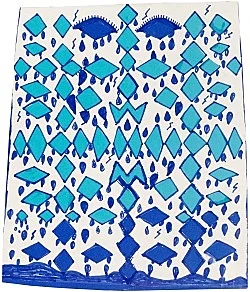 La décoration de lâme — Katharina Wulff — Exhibitions — Galerie Buchholz — Image 55