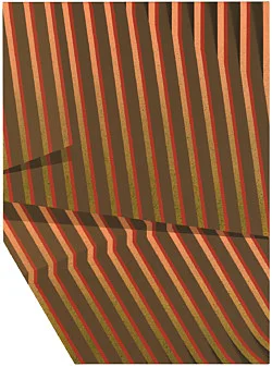 Tomma Abts Berlin 2017 — Tomma Abts — Exhibitions — Galerie Buchholz — Image 38