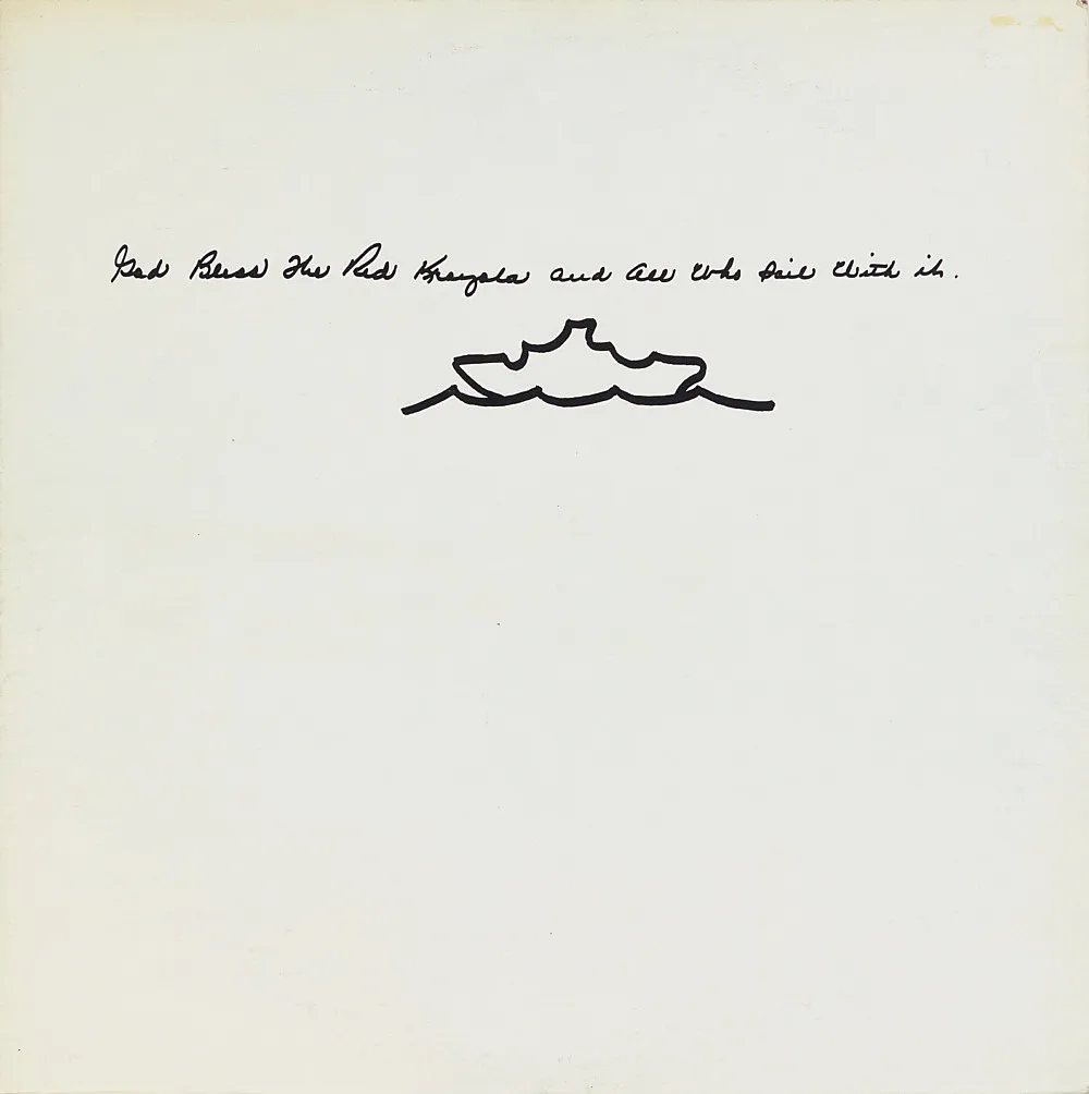 an exhibition organized by Diedrich Diederichsen amp Christopher Müller feat. Marcus Behmer, Stefan George, Rainer Werner Fassbinder, Hans Henny Jahnn, Lutz Bacher, Hans Kayser, Ludwig Gosewitz, Jordan Belson, Hapshash and the Coloured Coat, The Fool, Rogério Duarte, The Red KrayolaMayo Thompson, Walter de Maria, Sigmar Polke, Emil Schult, Isaac Abrams, John McCracken, Pedro Bell, Kai Althoff, Henrik Olesen, Öyvind Fahlström, Karlheinz Stockhausen, Sun Ra, Hartmut Geerken, Albert Oehlen, Jack Goldstein, Jutta Koether, Isa Genzken, Palermo, John Coltrane, Tony Conrad — Cosmic Communities Coming Out Into Outer Space Homofuturism, Applied Psychedelia amp Magic Connectivity — Exhibitions — Galerie Buchholz — Image 67