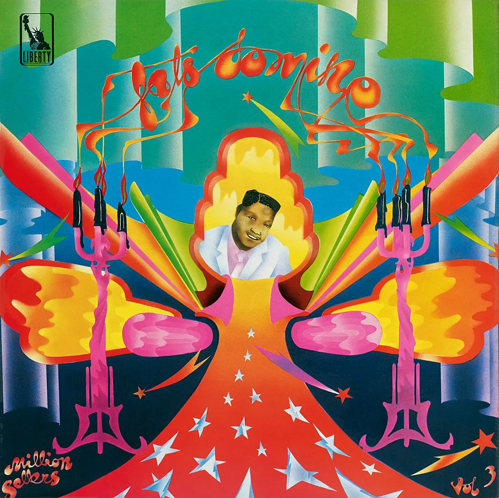 an exhibition organized by Diedrich Diederichsen amp Christopher Müller feat. Marcus Behmer, Stefan George, Rainer Werner Fassbinder, Hans Henny Jahnn, Lutz Bacher, Hans Kayser, Ludwig Gosewitz, Jordan Belson, Hapshash and the Coloured Coat, The Fool, Rogério Duarte, The Red KrayolaMayo Thompson, Walter de Maria, Sigmar Polke, Emil Schult, Isaac Abrams, John McCracken, Pedro Bell, Kai Althoff, Henrik Olesen, Öyvind Fahlström, Karlheinz Stockhausen, Sun Ra, Hartmut Geerken, Albert Oehlen, Jack Goldstein, Jutta Koether, Isa Genzken, Palermo, John Coltrane, Tony Conrad — Cosmic Communities Coming Out Into Outer Space Homofuturism, Applied Psychedelia amp Magic Connectivity — Exhibitions — Galerie Buchholz — Image 00