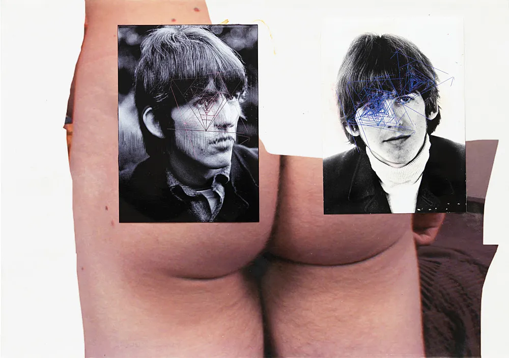 an exhibition organized by Diedrich Diederichsen amp Christopher Müller feat. Marcus Behmer, Stefan George, Rainer Werner Fassbinder, Hans Henny Jahnn, Lutz Bacher, Hans Kayser, Ludwig Gosewitz, Jordan Belson, Hapshash and the Coloured Coat, The Fool, Rogério Duarte, The Red KrayolaMayo Thompson, Walter de Maria, Sigmar Polke, Emil Schult, Isaac Abrams, John McCracken, Pedro Bell, Kai Althoff, Henrik Olesen, Öyvind Fahlström, Karlheinz Stockhausen, Sun Ra, Hartmut Geerken, Albert Oehlen, Jack Goldstein, Jutta Koether, Isa Genzken, Palermo, John Coltrane, Tony Conrad — Cosmic Communities Coming Out Into Outer Space Homofuturism, Applied Psychedelia amp Magic Connectivity — Exhibitions — Galerie Buchholz — Image 00