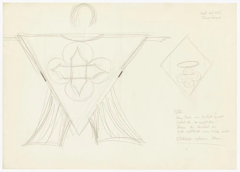 an exhibition organized by Diedrich Diederichsen amp Christopher Müller feat. Marcus Behmer, Stefan George, Rainer Werner Fassbinder, Hans Henny Jahnn, Lutz Bacher, Hans Kayser, Ludwig Gosewitz, Jordan Belson, Hapshash and the Coloured Coat, The Fool, Rogério Duarte, The Red KrayolaMayo Thompson, Walter de Maria, Sigmar Polke, Emil Schult, Isaac Abrams, John McCracken, Pedro Bell, Kai Althoff, Henrik Olesen, Öyvind Fahlström, Karlheinz Stockhausen, Sun Ra, Hartmut Geerken, Albert Oehlen, Jack Goldstein, Jutta Koether, Isa Genzken, Palermo, John Coltrane, Tony Conrad — Cosmic Communities Coming Out Into Outer Space Homofuturism, Applied Psychedelia amp Magic Connectivity — Exhibitions — Galerie Buchholz — Image 00