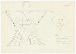 an exhibition organized by Diedrich Diederichsen amp Christopher Müller feat. Marcus Behmer, Stefan George, Rainer Werner Fassbinder, Hans Henny Jahnn, Lutz Bacher, Hans Kayser, Ludwig Gosewitz, Jordan Belson, Hapshash and the Coloured Coat, The Fool, Rogério Duarte, The Red KrayolaMayo Thompson, Walter de Maria, Sigmar Polke, Emil Schult, Isaac Abrams, John McCracken, Pedro Bell, Kai Althoff, Henrik Olesen, Öyvind Fahlström, Karlheinz Stockhausen, Sun Ra, Hartmut Geerken, Albert Oehlen, Jack Goldstein, Jutta Koether, Isa Genzken, Palermo, John Coltrane, Tony Conrad — Cosmic Communities Coming Out Into Outer Space Homofuturism, Applied Psychedelia amp Magic Connectivity — Exhibitions — Galerie Buchholz — Image 204