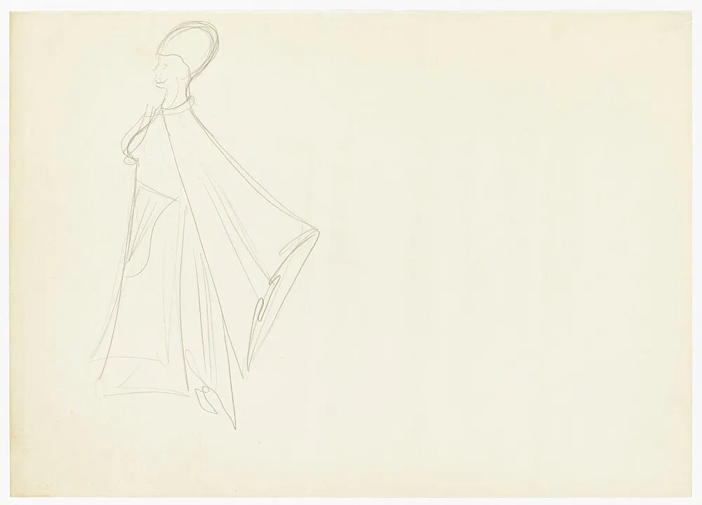 an exhibition organized by Diedrich Diederichsen amp Christopher Müller feat. Marcus Behmer, Stefan George, Rainer Werner Fassbinder, Hans Henny Jahnn, Lutz Bacher, Hans Kayser, Ludwig Gosewitz, Jordan Belson, Hapshash and the Coloured Coat, The Fool, Rogério Duarte, The Red KrayolaMayo Thompson, Walter de Maria, Sigmar Polke, Emil Schult, Isaac Abrams, John McCracken, Pedro Bell, Kai Althoff, Henrik Olesen, Öyvind Fahlström, Karlheinz Stockhausen, Sun Ra, Hartmut Geerken, Albert Oehlen, Jack Goldstein, Jutta Koether, Isa Genzken, Palermo, John Coltrane, Tony Conrad — Cosmic Communities Coming Out Into Outer Space Homofuturism, Applied Psychedelia amp Magic Connectivity — Exhibitions — Galerie Buchholz — Image 00