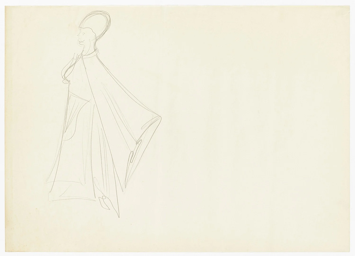 an exhibition organized by Diedrich Diederichsen amp Christopher Müller feat. Marcus Behmer, Stefan George, Rainer Werner Fassbinder, Hans Henny Jahnn, Lutz Bacher, Hans Kayser, Ludwig Gosewitz, Jordan Belson, Hapshash and the Coloured Coat, The Fool, Rogério Duarte, The Red KrayolaMayo Thompson, Walter de Maria, Sigmar Polke, Emil Schult, Isaac Abrams, John McCracken, Pedro Bell, Kai Althoff, Henrik Olesen, Öyvind Fahlström, Karlheinz Stockhausen, Sun Ra, Hartmut Geerken, Albert Oehlen, Jack Goldstein, Jutta Koether, Isa Genzken, Palermo, John Coltrane, Tony Conrad — Cosmic Communities Coming Out Into Outer Space Homofuturism, Applied Psychedelia amp Magic Connectivity — Exhibitions — Galerie Buchholz — Image 75