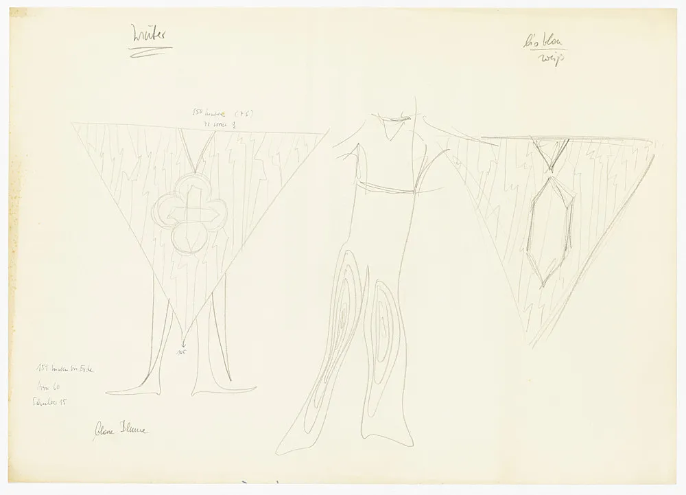 an exhibition organized by Diedrich Diederichsen amp Christopher Müller feat. Marcus Behmer, Stefan George, Rainer Werner Fassbinder, Hans Henny Jahnn, Lutz Bacher, Hans Kayser, Ludwig Gosewitz, Jordan Belson, Hapshash and the Coloured Coat, The Fool, Rogério Duarte, The Red KrayolaMayo Thompson, Walter de Maria, Sigmar Polke, Emil Schult, Isaac Abrams, John McCracken, Pedro Bell, Kai Althoff, Henrik Olesen, Öyvind Fahlström, Karlheinz Stockhausen, Sun Ra, Hartmut Geerken, Albert Oehlen, Jack Goldstein, Jutta Koether, Isa Genzken, Palermo, John Coltrane, Tony Conrad — Cosmic Communities Coming Out Into Outer Space Homofuturism, Applied Psychedelia amp Magic Connectivity — Exhibitions — Galerie Buchholz — Image 00