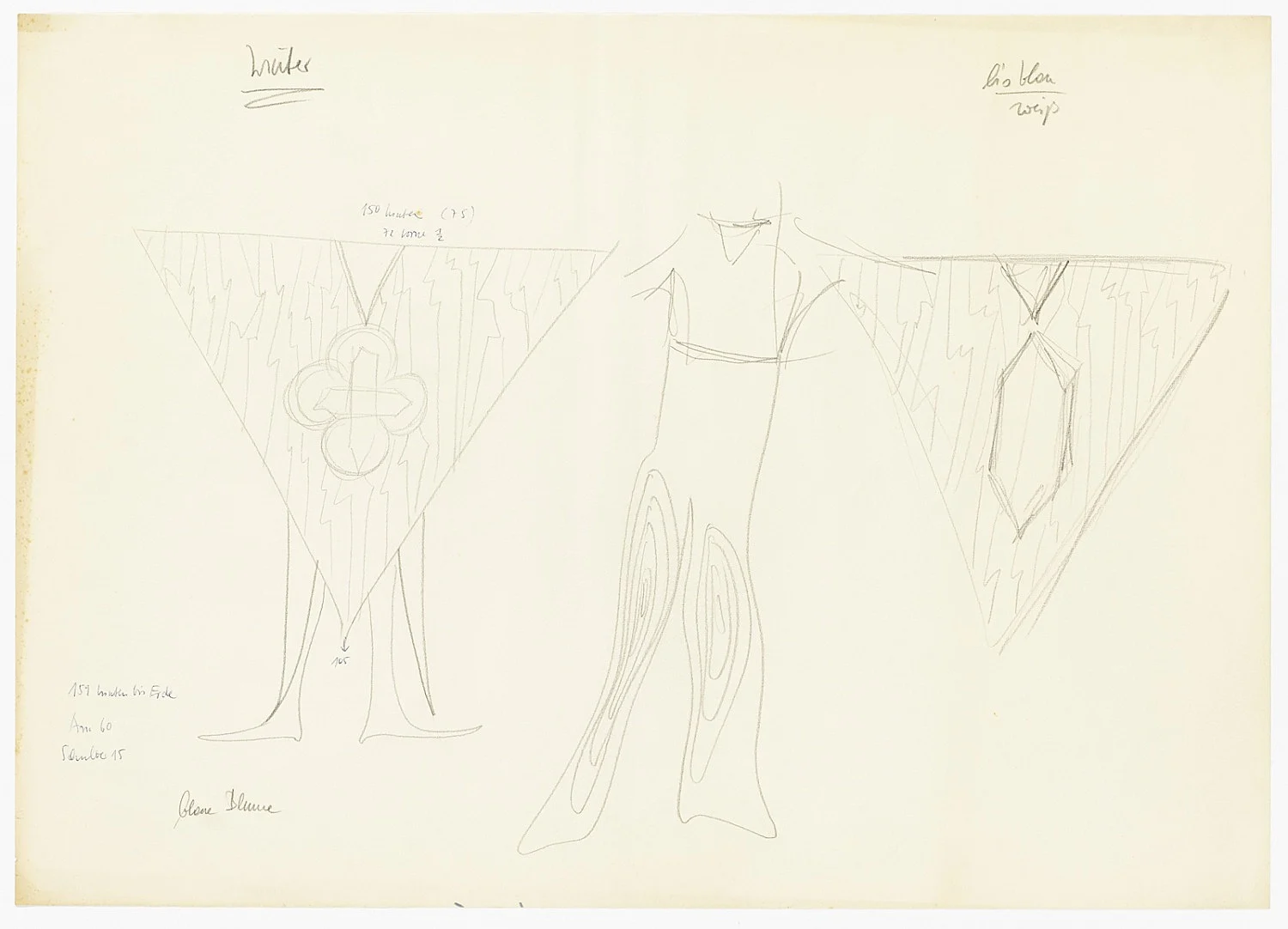 an exhibition organized by Diedrich Diederichsen amp Christopher Müller feat. Marcus Behmer, Stefan George, Rainer Werner Fassbinder, Hans Henny Jahnn, Lutz Bacher, Hans Kayser, Ludwig Gosewitz, Jordan Belson, Hapshash and the Coloured Coat, The Fool, Rogério Duarte, The Red KrayolaMayo Thompson, Walter de Maria, Sigmar Polke, Emil Schult, Isaac Abrams, John McCracken, Pedro Bell, Kai Althoff, Henrik Olesen, Öyvind Fahlström, Karlheinz Stockhausen, Sun Ra, Hartmut Geerken, Albert Oehlen, Jack Goldstein, Jutta Koether, Isa Genzken, Palermo, John Coltrane, Tony Conrad — Cosmic Communities Coming Out Into Outer Space Homofuturism, Applied Psychedelia amp Magic Connectivity — Exhibitions — Galerie Buchholz — Image 76