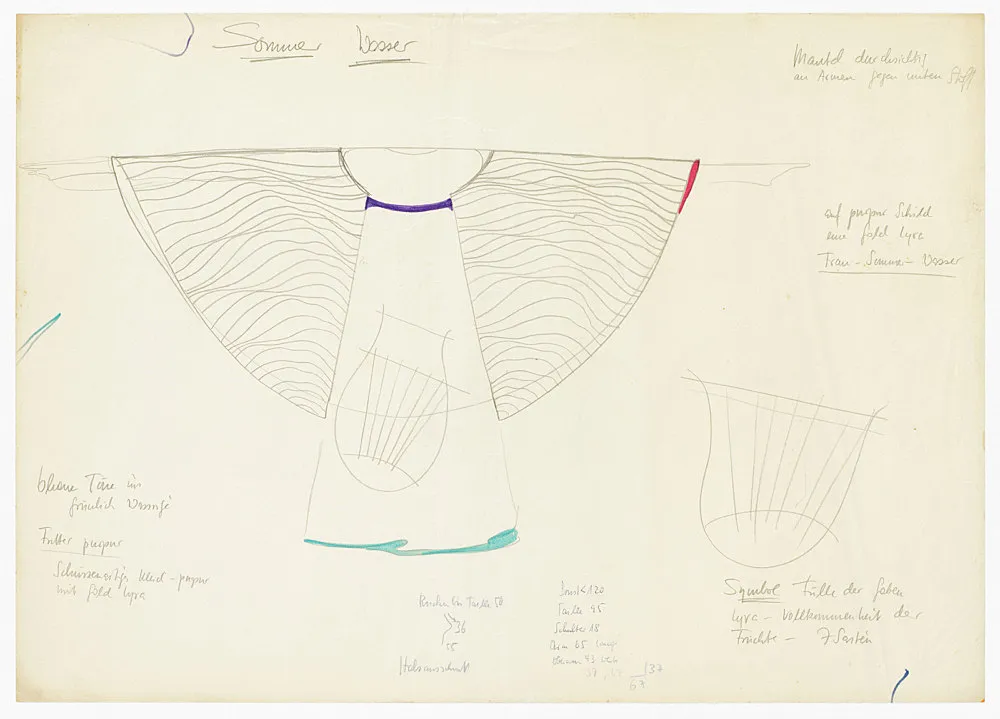 an exhibition organized by Diedrich Diederichsen amp Christopher Müller feat. Marcus Behmer, Stefan George, Rainer Werner Fassbinder, Hans Henny Jahnn, Lutz Bacher, Hans Kayser, Ludwig Gosewitz, Jordan Belson, Hapshash and the Coloured Coat, The Fool, Rogério Duarte, The Red KrayolaMayo Thompson, Walter de Maria, Sigmar Polke, Emil Schult, Isaac Abrams, John McCracken, Pedro Bell, Kai Althoff, Henrik Olesen, Öyvind Fahlström, Karlheinz Stockhausen, Sun Ra, Hartmut Geerken, Albert Oehlen, Jack Goldstein, Jutta Koether, Isa Genzken, Palermo, John Coltrane, Tony Conrad — Cosmic Communities Coming Out Into Outer Space Homofuturism, Applied Psychedelia amp Magic Connectivity — Exhibitions — Galerie Buchholz — Image 00