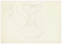 an exhibition organized by Diedrich Diederichsen amp Christopher Müller feat. Marcus Behmer, Stefan George, Rainer Werner Fassbinder, Hans Henny Jahnn, Lutz Bacher, Hans Kayser, Ludwig Gosewitz, Jordan Belson, Hapshash and the Coloured Coat, The Fool, Rogério Duarte, The Red KrayolaMayo Thompson, Walter de Maria, Sigmar Polke, Emil Schult, Isaac Abrams, John McCracken, Pedro Bell, Kai Althoff, Henrik Olesen, Öyvind Fahlström, Karlheinz Stockhausen, Sun Ra, Hartmut Geerken, Albert Oehlen, Jack Goldstein, Jutta Koether, Isa Genzken, Palermo, John Coltrane, Tony Conrad — Cosmic Communities Coming Out Into Outer Space Homofuturism, Applied Psychedelia amp Magic Connectivity — Exhibitions — Galerie Buchholz — Image 209