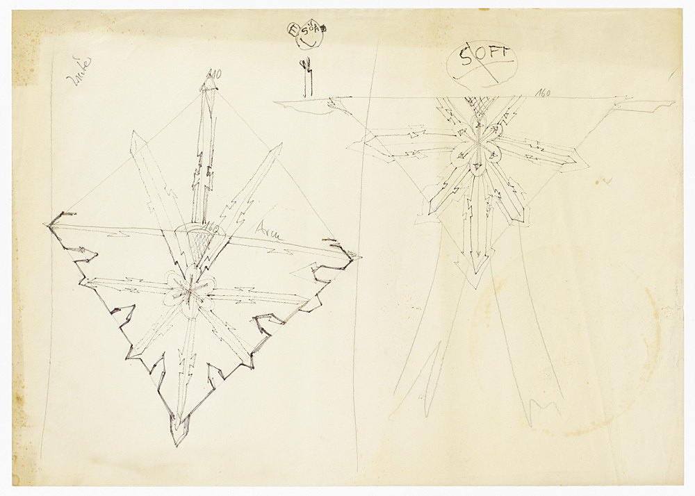 An exhibition organized by Diedrich Diederichsen & Christopher Müller ...