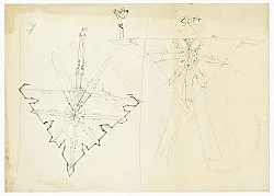 an exhibition organized by Diedrich Diederichsen amp Christopher Müller feat. Marcus Behmer, Stefan George, Rainer Werner Fassbinder, Hans Henny Jahnn, Lutz Bacher, Hans Kayser, Ludwig Gosewitz, Jordan Belson, Hapshash and the Coloured Coat, The Fool, Rogério Duarte, The Red KrayolaMayo Thompson, Walter de Maria, Sigmar Polke, Emil Schult, Isaac Abrams, John McCracken, Pedro Bell, Kai Althoff, Henrik Olesen, Öyvind Fahlström, Karlheinz Stockhausen, Sun Ra, Hartmut Geerken, Albert Oehlen, Jack Goldstein, Jutta Koether, Isa Genzken, Palermo, John Coltrane, Tony Conrad — Cosmic Communities Coming Out Into Outer Space Homofuturism, Applied Psychedelia amp Magic Connectivity — Exhibitions — Galerie Buchholz — Image 210