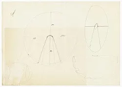 an exhibition organized by Diedrich Diederichsen amp Christopher Müller feat. Marcus Behmer, Stefan George, Rainer Werner Fassbinder, Hans Henny Jahnn, Lutz Bacher, Hans Kayser, Ludwig Gosewitz, Jordan Belson, Hapshash and the Coloured Coat, The Fool, Rogério Duarte, The Red KrayolaMayo Thompson, Walter de Maria, Sigmar Polke, Emil Schult, Isaac Abrams, John McCracken, Pedro Bell, Kai Althoff, Henrik Olesen, Öyvind Fahlström, Karlheinz Stockhausen, Sun Ra, Hartmut Geerken, Albert Oehlen, Jack Goldstein, Jutta Koether, Isa Genzken, Palermo, John Coltrane, Tony Conrad — Cosmic Communities Coming Out Into Outer Space Homofuturism, Applied Psychedelia amp Magic Connectivity — Exhibitions — Galerie Buchholz — Image 211