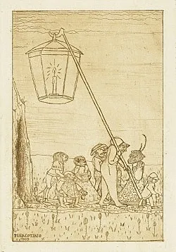 an exhibition organized by Diedrich Diederichsen amp Christopher Müller feat. Marcus Behmer, Stefan George, Rainer Werner Fassbinder, Hans Henny Jahnn, Lutz Bacher, Hans Kayser, Ludwig Gosewitz, Jordan Belson, Hapshash and the Coloured Coat, The Fool, Rogério Duarte, The Red KrayolaMayo Thompson, Walter de Maria, Sigmar Polke, Emil Schult, Isaac Abrams, John McCracken, Pedro Bell, Kai Althoff, Henrik Olesen, Öyvind Fahlström, Karlheinz Stockhausen, Sun Ra, Hartmut Geerken, Albert Oehlen, Jack Goldstein, Jutta Koether, Isa Genzken, Palermo, John Coltrane, Tony Conrad — Cosmic Communities Coming Out Into Outer Space Homofuturism, Applied Psychedelia amp Magic Connectivity — Exhibitions — Galerie Buchholz — Image 137