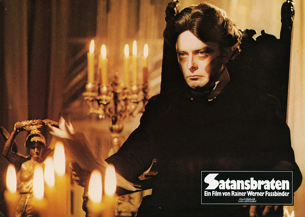 an exhibition organized by Diedrich Diederichsen amp Christopher Müller feat. Marcus Behmer, Stefan George, Rainer Werner Fassbinder, Hans Henny Jahnn, Lutz Bacher, Hans Kayser, Ludwig Gosewitz, Jordan Belson, Hapshash and the Coloured Coat, The Fool, Rogério Duarte, The Red KrayolaMayo Thompson, Walter de Maria, Sigmar Polke, Emil Schult, Isaac Abrams, John McCracken, Pedro Bell, Kai Althoff, Henrik Olesen, Öyvind Fahlström, Karlheinz Stockhausen, Sun Ra, Hartmut Geerken, Albert Oehlen, Jack Goldstein, Jutta Koether, Isa Genzken, Palermo, John Coltrane, Tony Conrad — Cosmic Communities Coming Out Into Outer Space Homofuturism, Applied Psychedelia amp Magic Connectivity — Exhibitions — Galerie Buchholz — Image 00