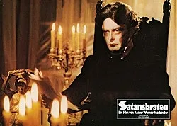 an exhibition organized by Diedrich Diederichsen amp Christopher Müller feat. Marcus Behmer, Stefan George, Rainer Werner Fassbinder, Hans Henny Jahnn, Lutz Bacher, Hans Kayser, Ludwig Gosewitz, Jordan Belson, Hapshash and the Coloured Coat, The Fool, Rogério Duarte, The Red KrayolaMayo Thompson, Walter de Maria, Sigmar Polke, Emil Schult, Isaac Abrams, John McCracken, Pedro Bell, Kai Althoff, Henrik Olesen, Öyvind Fahlström, Karlheinz Stockhausen, Sun Ra, Hartmut Geerken, Albert Oehlen, Jack Goldstein, Jutta Koether, Isa Genzken, Palermo, John Coltrane, Tony Conrad — Cosmic Communities Coming Out Into Outer Space Homofuturism, Applied Psychedelia amp Magic Connectivity — Exhibitions — Galerie Buchholz — Image 138