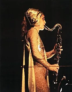 an exhibition organized by Diedrich Diederichsen amp Christopher Müller feat. Marcus Behmer, Stefan George, Rainer Werner Fassbinder, Hans Henny Jahnn, Lutz Bacher, Hans Kayser, Ludwig Gosewitz, Jordan Belson, Hapshash and the Coloured Coat, The Fool, Rogério Duarte, The Red KrayolaMayo Thompson, Walter de Maria, Sigmar Polke, Emil Schult, Isaac Abrams, John McCracken, Pedro Bell, Kai Althoff, Henrik Olesen, Öyvind Fahlström, Karlheinz Stockhausen, Sun Ra, Hartmut Geerken, Albert Oehlen, Jack Goldstein, Jutta Koether, Isa Genzken, Palermo, John Coltrane, Tony Conrad — Cosmic Communities Coming Out Into Outer Space Homofuturism, Applied Psychedelia amp Magic Connectivity — Exhibitions — Galerie Buchholz — Image 214