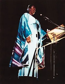 an exhibition organized by Diedrich Diederichsen amp Christopher Müller feat. Marcus Behmer, Stefan George, Rainer Werner Fassbinder, Hans Henny Jahnn, Lutz Bacher, Hans Kayser, Ludwig Gosewitz, Jordan Belson, Hapshash and the Coloured Coat, The Fool, Rogério Duarte, The Red KrayolaMayo Thompson, Walter de Maria, Sigmar Polke, Emil Schult, Isaac Abrams, John McCracken, Pedro Bell, Kai Althoff, Henrik Olesen, Öyvind Fahlström, Karlheinz Stockhausen, Sun Ra, Hartmut Geerken, Albert Oehlen, Jack Goldstein, Jutta Koether, Isa Genzken, Palermo, John Coltrane, Tony Conrad — Cosmic Communities Coming Out Into Outer Space Homofuturism, Applied Psychedelia amp Magic Connectivity — Exhibitions — Galerie Buchholz — Image 216