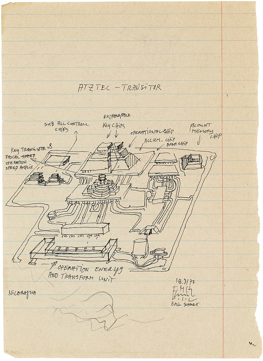 an exhibition organized by Diedrich Diederichsen amp Christopher Müller feat. Marcus Behmer, Stefan George, Rainer Werner Fassbinder, Hans Henny Jahnn, Lutz Bacher, Hans Kayser, Ludwig Gosewitz, Jordan Belson, Hapshash and the Coloured Coat, The Fool, Rogério Duarte, The Red KrayolaMayo Thompson, Walter de Maria, Sigmar Polke, Emil Schult, Isaac Abrams, John McCracken, Pedro Bell, Kai Althoff, Henrik Olesen, Öyvind Fahlström, Karlheinz Stockhausen, Sun Ra, Hartmut Geerken, Albert Oehlen, Jack Goldstein, Jutta Koether, Isa Genzken, Palermo, John Coltrane, Tony Conrad — Cosmic Communities Coming Out Into Outer Space Homofuturism, Applied Psychedelia amp Magic Connectivity — Exhibitions — Galerie Buchholz — Image 00