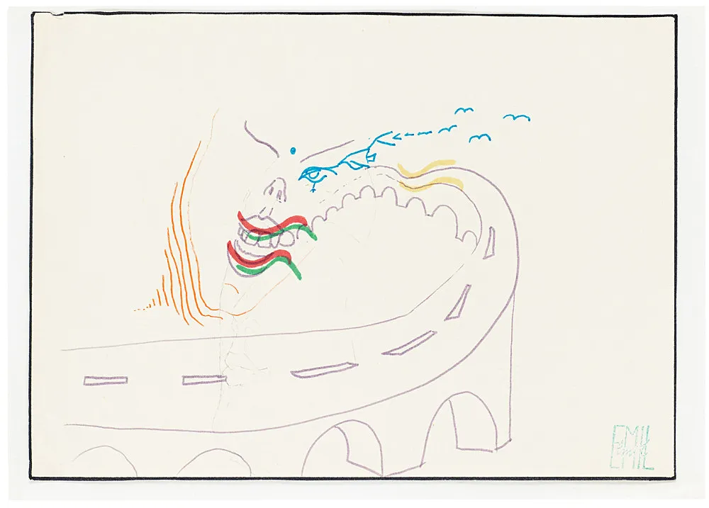 an exhibition organized by Diedrich Diederichsen amp Christopher Müller feat. Marcus Behmer, Stefan George, Rainer Werner Fassbinder, Hans Henny Jahnn, Lutz Bacher, Hans Kayser, Ludwig Gosewitz, Jordan Belson, Hapshash and the Coloured Coat, The Fool, Rogério Duarte, The Red KrayolaMayo Thompson, Walter de Maria, Sigmar Polke, Emil Schult, Isaac Abrams, John McCracken, Pedro Bell, Kai Althoff, Henrik Olesen, Öyvind Fahlström, Karlheinz Stockhausen, Sun Ra, Hartmut Geerken, Albert Oehlen, Jack Goldstein, Jutta Koether, Isa Genzken, Palermo, John Coltrane, Tony Conrad — Cosmic Communities Coming Out Into Outer Space Homofuturism, Applied Psychedelia amp Magic Connectivity — Exhibitions — Galerie Buchholz — Image 00