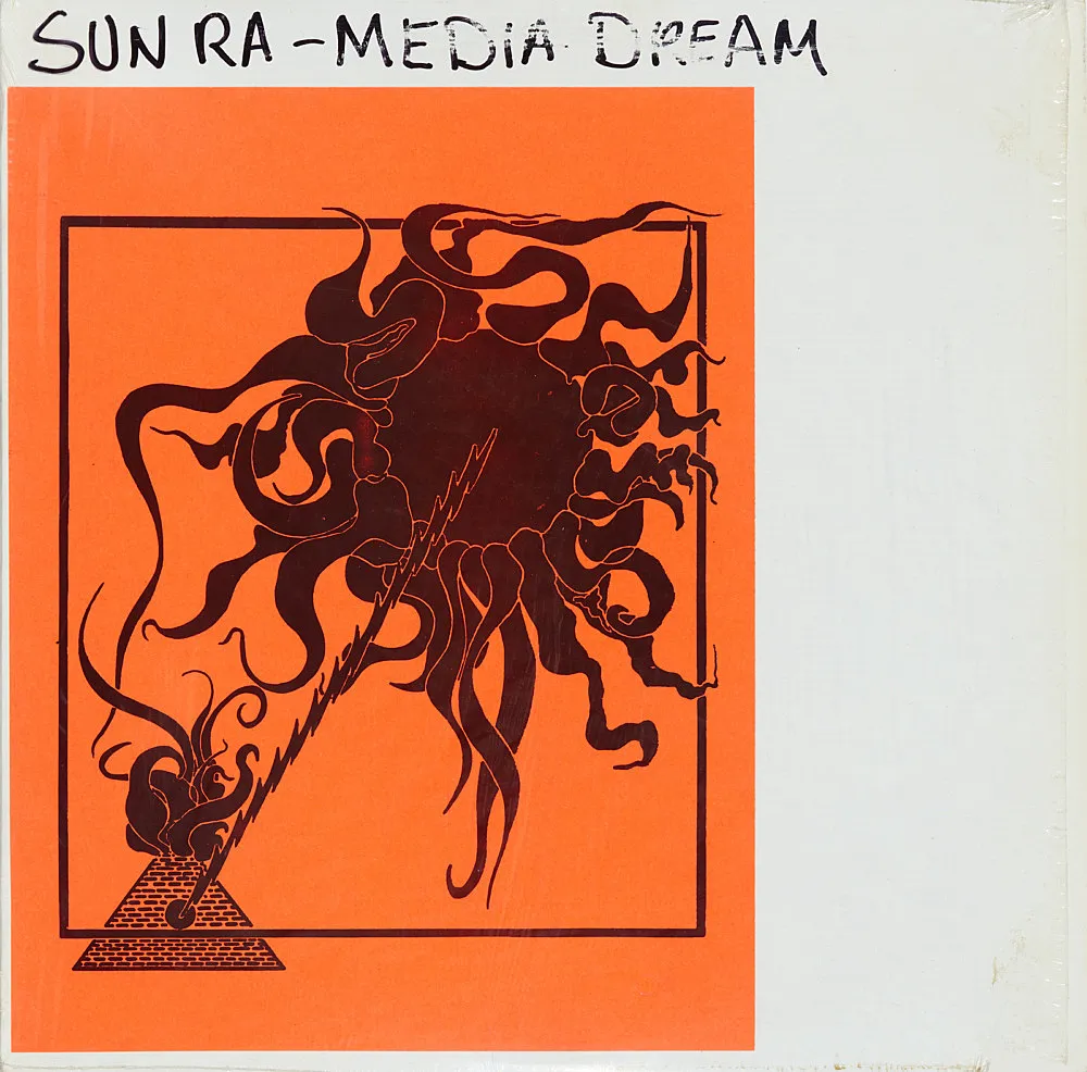 an exhibition organized by Diedrich Diederichsen amp Christopher Müller feat. Marcus Behmer, Stefan George, Rainer Werner Fassbinder, Hans Henny Jahnn, Lutz Bacher, Hans Kayser, Ludwig Gosewitz, Jordan Belson, Hapshash and the Coloured Coat, The Fool, Rogério Duarte, The Red KrayolaMayo Thompson, Walter de Maria, Sigmar Polke, Emil Schult, Isaac Abrams, John McCracken, Pedro Bell, Kai Althoff, Henrik Olesen, Öyvind Fahlström, Karlheinz Stockhausen, Sun Ra, Hartmut Geerken, Albert Oehlen, Jack Goldstein, Jutta Koether, Isa Genzken, Palermo, John Coltrane, Tony Conrad — Cosmic Communities Coming Out Into Outer Space Homofuturism, Applied Psychedelia amp Magic Connectivity — Exhibitions — Galerie Buchholz — Image 00