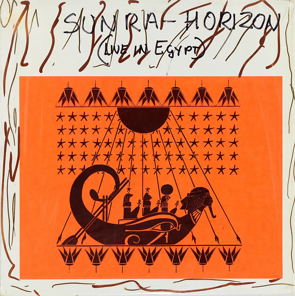 an exhibition organized by Diedrich Diederichsen amp Christopher Müller feat. Marcus Behmer, Stefan George, Rainer Werner Fassbinder, Hans Henny Jahnn, Lutz Bacher, Hans Kayser, Ludwig Gosewitz, Jordan Belson, Hapshash and the Coloured Coat, The Fool, Rogério Duarte, The Red KrayolaMayo Thompson, Walter de Maria, Sigmar Polke, Emil Schult, Isaac Abrams, John McCracken, Pedro Bell, Kai Althoff, Henrik Olesen, Öyvind Fahlström, Karlheinz Stockhausen, Sun Ra, Hartmut Geerken, Albert Oehlen, Jack Goldstein, Jutta Koether, Isa Genzken, Palermo, John Coltrane, Tony Conrad — Cosmic Communities Coming Out Into Outer Space Homofuturism, Applied Psychedelia amp Magic Connectivity — Exhibitions — Galerie Buchholz — Image 00