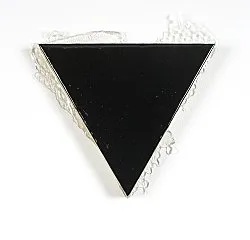 an exhibition organized by Diedrich Diederichsen amp Christopher Müller feat. Marcus Behmer, Stefan George, Rainer Werner Fassbinder, Hans Henny Jahnn, Lutz Bacher, Hans Kayser, Ludwig Gosewitz, Jordan Belson, Hapshash and the Coloured Coat, The Fool, Rogério Duarte, The Red KrayolaMayo Thompson, Walter de Maria, Sigmar Polke, Emil Schult, Isaac Abrams, John McCracken, Pedro Bell, Kai Althoff, Henrik Olesen, Öyvind Fahlström, Karlheinz Stockhausen, Sun Ra, Hartmut Geerken, Albert Oehlen, Jack Goldstein, Jutta Koether, Isa Genzken, Palermo, John Coltrane, Tony Conrad — Cosmic Communities Coming Out Into Outer Space Homofuturism, Applied Psychedelia amp Magic Connectivity — Exhibitions — Galerie Buchholz — Image 254