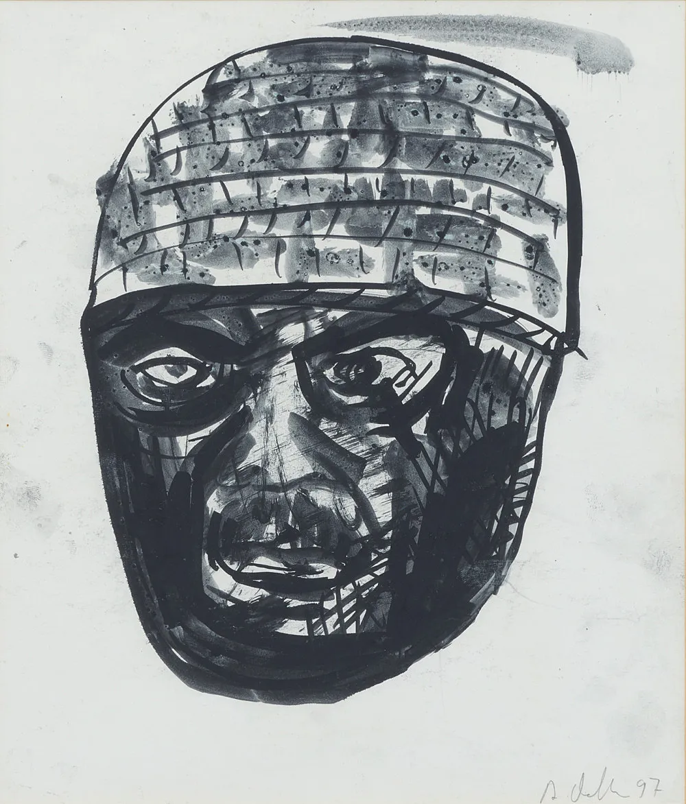 an exhibition organized by Diedrich Diederichsen amp Christopher Müller feat. Marcus Behmer, Stefan George, Rainer Werner Fassbinder, Hans Henny Jahnn, Lutz Bacher, Hans Kayser, Ludwig Gosewitz, Jordan Belson, Hapshash and the Coloured Coat, The Fool, Rogério Duarte, The Red KrayolaMayo Thompson, Walter de Maria, Sigmar Polke, Emil Schult, Isaac Abrams, John McCracken, Pedro Bell, Kai Althoff, Henrik Olesen, Öyvind Fahlström, Karlheinz Stockhausen, Sun Ra, Hartmut Geerken, Albert Oehlen, Jack Goldstein, Jutta Koether, Isa Genzken, Palermo, John Coltrane, Tony Conrad — Cosmic Communities Coming Out Into Outer Space Homofuturism, Applied Psychedelia amp Magic Connectivity — Exhibitions — Galerie Buchholz — Image 00