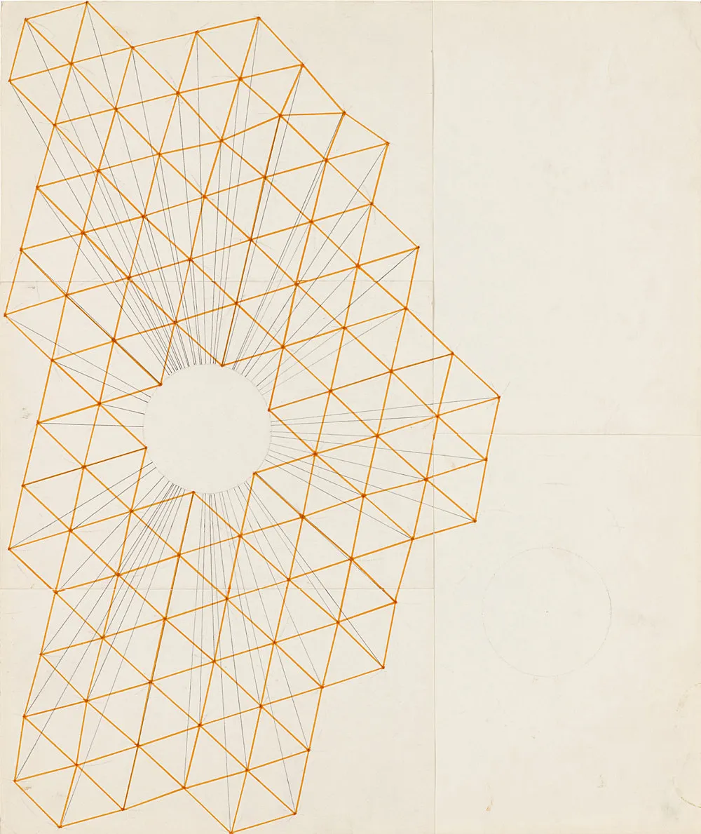 an exhibition organized by Diedrich Diederichsen amp Christopher Müller feat. Marcus Behmer, Stefan George, Rainer Werner Fassbinder, Hans Henny Jahnn, Lutz Bacher, Hans Kayser, Ludwig Gosewitz, Jordan Belson, Hapshash and the Coloured Coat, The Fool, Rogério Duarte, The Red KrayolaMayo Thompson, Walter de Maria, Sigmar Polke, Emil Schult, Isaac Abrams, John McCracken, Pedro Bell, Kai Althoff, Henrik Olesen, Öyvind Fahlström, Karlheinz Stockhausen, Sun Ra, Hartmut Geerken, Albert Oehlen, Jack Goldstein, Jutta Koether, Isa Genzken, Palermo, John Coltrane, Tony Conrad — Cosmic Communities Coming Out Into Outer Space Homofuturism, Applied Psychedelia amp Magic Connectivity — Exhibitions — Galerie Buchholz — Image 00