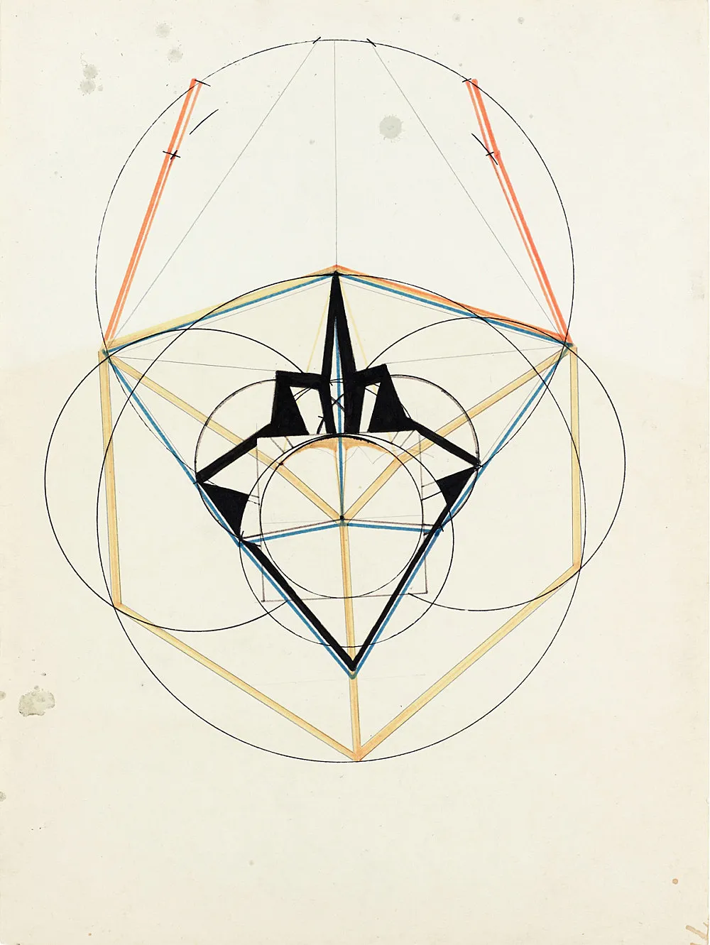 an exhibition organized by Diedrich Diederichsen amp Christopher Müller feat. Marcus Behmer, Stefan George, Rainer Werner Fassbinder, Hans Henny Jahnn, Lutz Bacher, Hans Kayser, Ludwig Gosewitz, Jordan Belson, Hapshash and the Coloured Coat, The Fool, Rogério Duarte, The Red KrayolaMayo Thompson, Walter de Maria, Sigmar Polke, Emil Schult, Isaac Abrams, John McCracken, Pedro Bell, Kai Althoff, Henrik Olesen, Öyvind Fahlström, Karlheinz Stockhausen, Sun Ra, Hartmut Geerken, Albert Oehlen, Jack Goldstein, Jutta Koether, Isa Genzken, Palermo, John Coltrane, Tony Conrad — Cosmic Communities Coming Out Into Outer Space Homofuturism, Applied Psychedelia amp Magic Connectivity — Exhibitions — Galerie Buchholz — Image 00