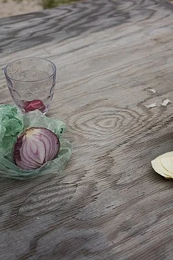 Fest — Wolfgang Tillmans — Exhibitions — Galerie Buchholz — Image 64