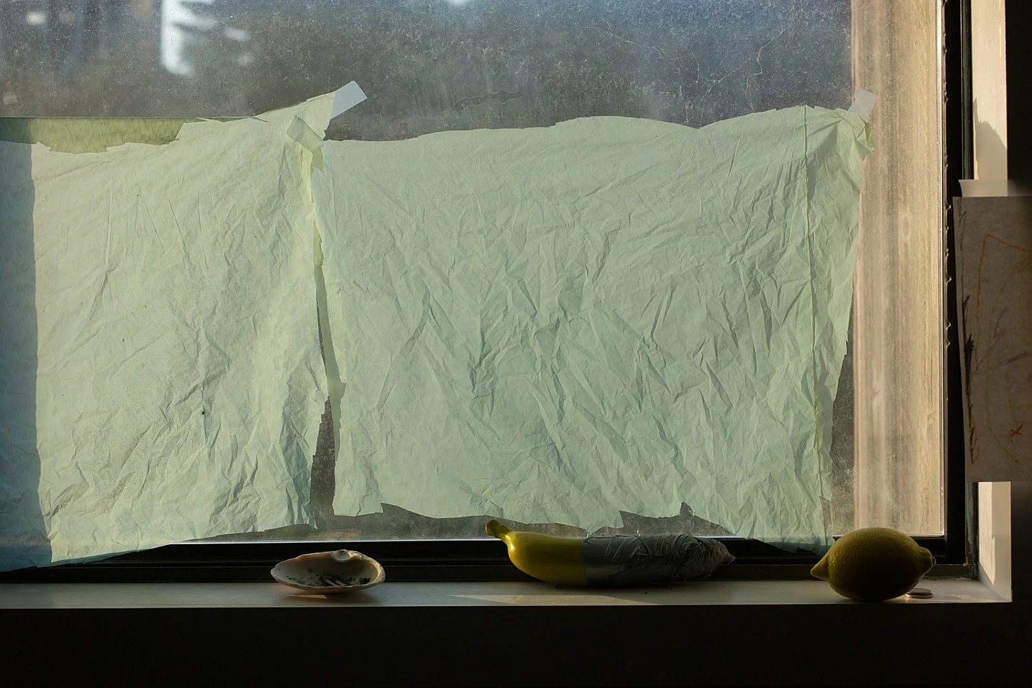 Fest — Wolfgang Tillmans — Exhibitions — Galerie Buchholz — Image 26