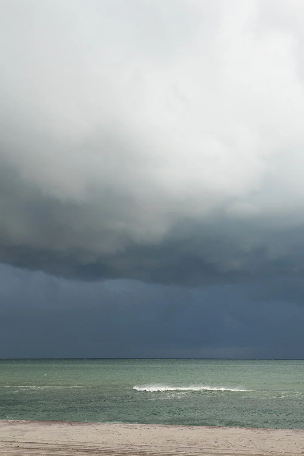 Fest — Wolfgang Tillmans — Exhibitions — Galerie Buchholz — Image 32