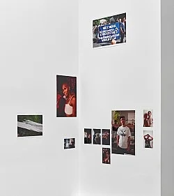 Fest — Wolfgang Tillmans — Exhibitions — Galerie Buchholz — Image 58