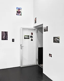 Fest — Wolfgang Tillmans — Exhibitions — Galerie Buchholz — Image 61